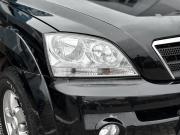 Kia Sorento I Череповец  - изображение 18