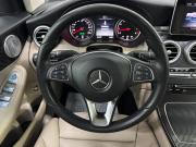 Mercedes-Benz GLC Coupe I (C253) Москва  - изображение 30