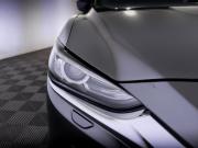 Mazda 6 III (GJ) Рестайлинг 2 Москва  - изображение 47