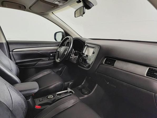 Mitsubishi Outlander III с пробегом 2013 года, цена 1 300 000 рублей, 211457 км, внедорожник, Автокод Объявления