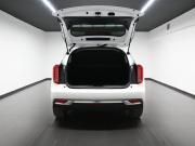 Haval Jolion I Тверь  - изображение 35