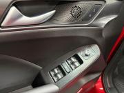 Haval Jolion I Киров  - изображение 29