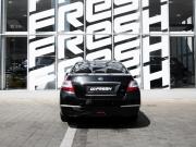 Nissan Teana II (J32) Рестайлинг Ставрополь  - изображение 29