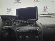 Lada (ВАЗ) Niva Travel I Рестайлинг Тольятти  - изображение 40