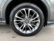 Geely Coolray I Рестайлинг Воронеж  - изображение 26