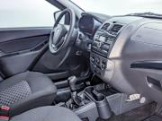Lada (ВАЗ) Granta I Рестайлинг Ярославль  - изображение 17