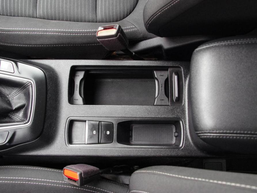 Ford Kuga III Владимир  - изображение 24