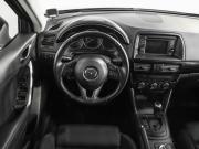 Mazda CX-5 I Санкт-Петербург  - изображение 40
