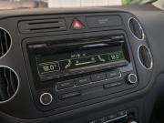 Volkswagen Golf Plus II Таганрог  - изображение 40