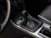 Mazda 6 II (GH) Рестайлинг Тюмень  - изображение 36