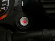 Mitsubishi Outlander Sport I Рестайлинг 3 Оренбург  - изображение 33