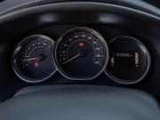 Renault Sandero II Рестайлинг Краснодар  - изображение 32