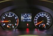 Kia Sportage IV Рестайлинг Ярославль  - изображение 34
