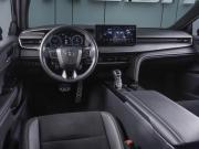 Toyota Camry IX (XV80) China Market Рестайлинг Ростов-на-Дону  - изображение 27