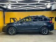 Subaru XV I Ижевск  - изображение 33