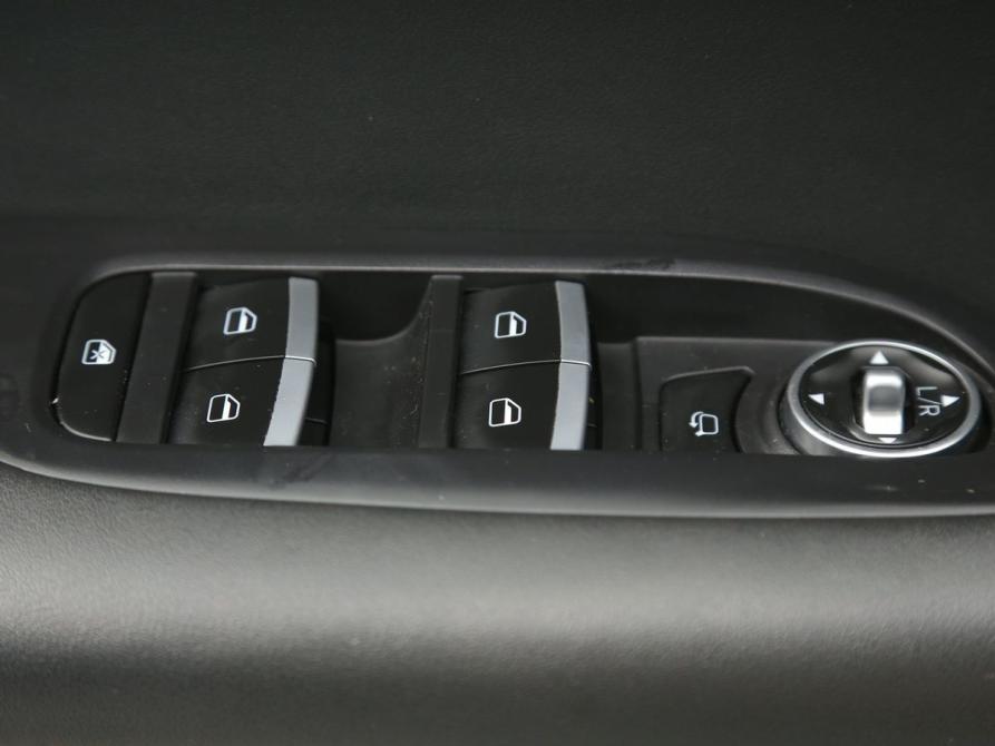 Chery Tiggo 7 Pro Max I Иваново  - изображение 18