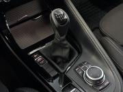 BMW X1 II (F48) Воронеж  - изображение 64