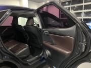Lexus RX IV Чебоксары  - изображение 52