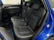 Haval F7 I Рестайлинг Казань  - изображение 41