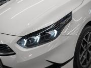 Kia Ceed III Рестайлинг Москва  - изображение 53
