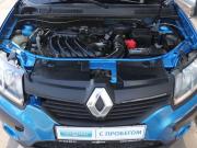 Renault Sandero II Нижний Новгород  - изображение 26