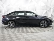 Belgee S50 Ульяновск  - изображение 29