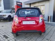 Chevrolet Spark III Набережные Челны  - изображение 36