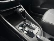 Changan Alsvin Набережные Челны  - изображение 45