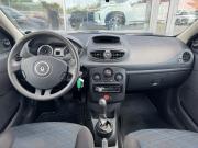 Renault Clio III Новосибирск  - изображение 27