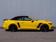 Ford Mustang VI Сочи  - изображение 36