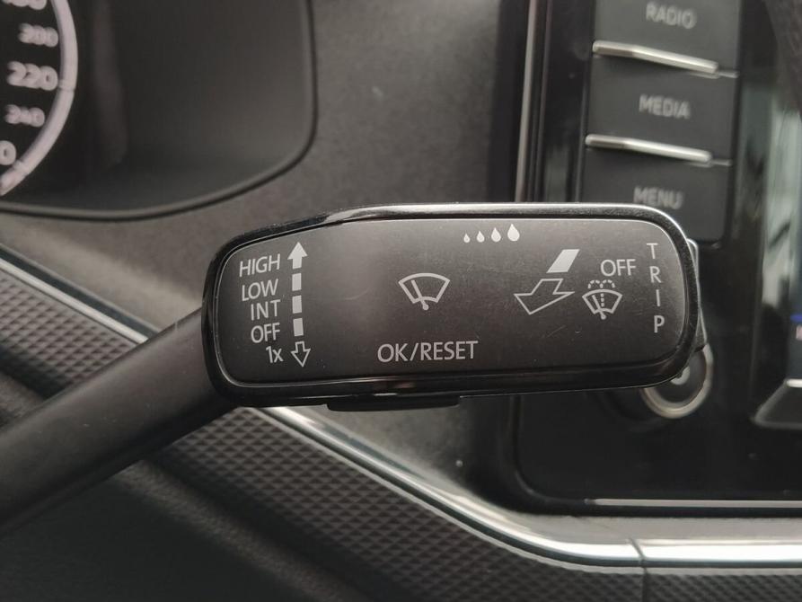 Volkswagen Polo VI Екатеринбург  - изображение 9