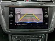 Volkswagen Tiguan II Химки  - изображение 59