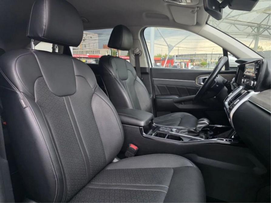 Kia Sorento IV Тула  - изображение 13