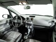 Mitsubishi Colt VI (Z20/Z30) Санкт-Петербург  - изображение 24