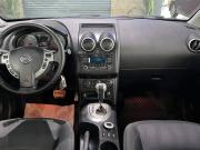 Nissan Qashqai I Рестайлинг Оренбург  - изображение 47
