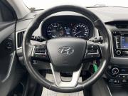 Hyundai Creta I Стерлитамак  - изображение 60