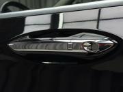 Infiniti QX50 II Ижевск  - изображение 87