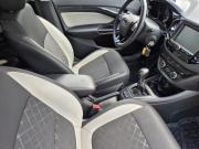 Lada (ВАЗ) Vesta I Воронеж  - изображение 38