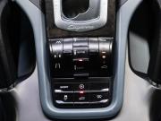 Porsche Cayenne II (958) Тюмень  - изображение 64