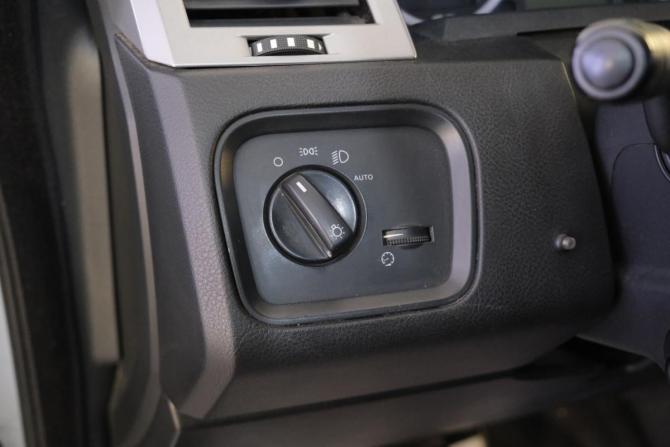 Land Rover Range Rover Sport I с пробегом 2007 года, цена 1 119 000 рублей, 240000 км, внедорожник, Автокод Объявления