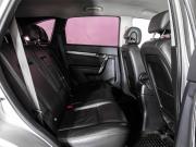 Chevrolet Captiva I Санкт-Петербург  - изображение 32