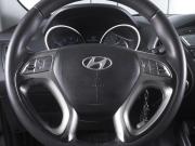 Hyundai ix35 I Ростов-на-Дону  - изображение 28