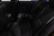 Mazda 3 II (BL) Рестайлинг Новокузнецк  - изображение 58