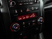 Kia Sorento II Санкт-Петербург  - изображение 34