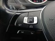 Volkswagen Tiguan II Тверь  - изображение 49