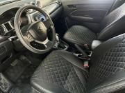 Suzuki Vitara II Рестайлинг Нижнекамск  - изображение 34