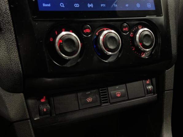 Ford Focus II с пробегом 2007 года, цена 430 000 рублей, 281155 км, хэтчбек, Автокод Объявления