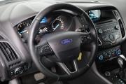 Ford Focus III Рестайлинг Санкт-Петербург  - изображение 24