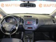 Kia Cerato III Рестайлинг (Classic) Вологда  - изображение 32