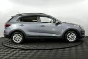 Kia Rio IV Нижний Новгород  - изображение 29